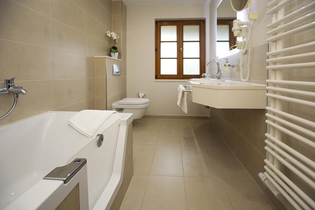 Landhaus Susewind ارنشوب الغرفة الصورة